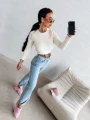 Sweter-damski-OLAVOGA-ZAIO-2026-ecru----.webp