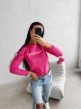 Sweter-damski-OLAVOGA-ZAIO-2026-amarant--.webp