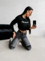 Sweter-damski-OLAVOGA-ZAIO-2026-amarant-.webp