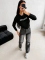 Sweter-damski-OLAVOGA-ZAIO-2026-amarant--.webp