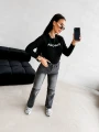 Sweter-damski-OLAVOGA-ZAIO-2026-amarant----.webp