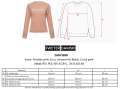 Sweter-damski-OLAVOGA-ZAIO-2026-koral-roz-.png