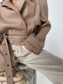 IMG_0414.jpeg