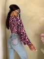 byme_product_92272_20260221090241_8959.jpg