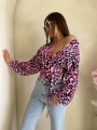 byme_product_92272_20260221090254_6360.jpg