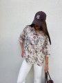 byme_product_92127_20260228065625_7511.jpg
