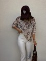 byme_product_92127_20260228065647_6772.jpg