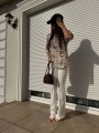 byme_product_92127_20260228065652_9926.jpg
