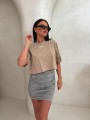 byme_product_90932_20260124111641_3709.jpg