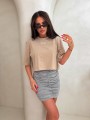 byme_product_90932_20260124111704_1121.jpg