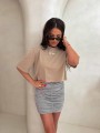 byme_product_90932_20260124111710_7684.jpg