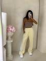 byme_product_92852_20260228095808_2062.jpg