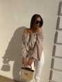 byme_product_92722_20260228081338_7414.jpg