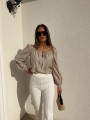 byme_product_92722_20260228081357_2707.jpg