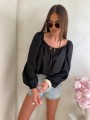 byme_product_92788_20260228092205_4002.jpg