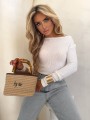 byme_product_86162_20260228122406_5674.jpg