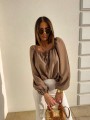 byme_product_92740_20260228085851_4674.jpg