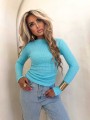 byme_product_92994_20260228122308_3719.jpg