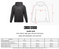 Bluza-meska-OLAVOGA-MONEY-2026-ciemny-szary-.png