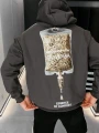 Bluza-meska-OLAVOGA-MONEY-2026-ciemny-szary---.webp