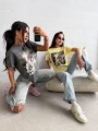 T-shirt-damski-OLAVOGA-EARNED-2026-zolty----.webp