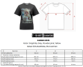 T-shirt-damski-OLAVOGA-EARNED-2026-zolty-.png
