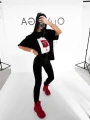 T-shirt-damski-OLAVOGA-LOVERNO-2026-czarna---.webp