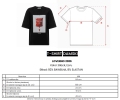 T-shirt-damski-OLAVOGA-LOVERNO-2026-ecru-.png