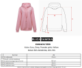 Bluza-damska-OLAVOGA-RUNAWAY-2026-zolta-.png
