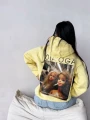 Bluza-damska-OLAVOGA-RUNAWAY-2026-zolta--.webp