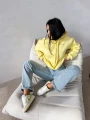 Bluza-damska-OLAVOGA-RUNAWAY-2026-zolta----.webp