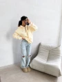 Bluza-damska-OLAVOGA-RUNAWAY-2026-ecru---.webp