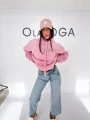 Bluza-damska-OLAVOGA-RUNAWAY-2026-pudrowy-roz-.webp