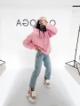Bluza-damska-OLAVOGA-RUNAWAY-2026-pudrowy-roz--.webp