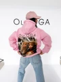 Bluza-damska-OLAVOGA-RUNAWAY-2026-pudrowy-roz---.webp