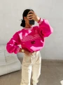 Bluza-damska-OLAVOGA-VESA-2026-amarant---.webp