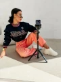 Bluza-damska-OLAVOGA-VESA-2026-granatowa-.webp