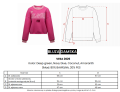 Bluza-damska-OLAVOGA-VESA-2026-amarant-.png