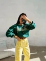 Bluza-damska-OLAVOGA-VESA-2026-gleboka-zielen---.webp