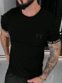 t-shirt-BUGY-384.webp