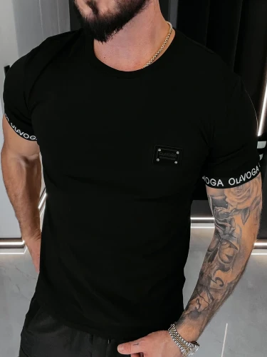 t-shirt-BUGY-384.webp