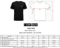 T-shirt-meski-OLAVOGA-BUGY-2026-ecru--.png