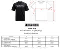 T-shirt-meski-OLAVOGA-CUON-2026-bez-.png