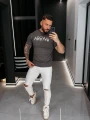 T-shirt-meski-OLAVOGA-CUON-2026-grafit---.webp