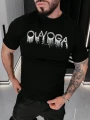 T-shirt-meski-OLAVOGA-CUON-2026-czarny---.webp