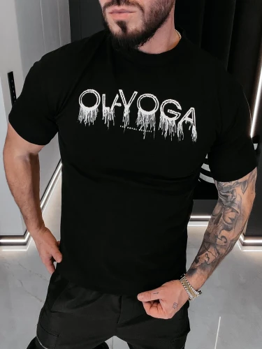 T-shirt-meski-OLAVOGA-CUON-2026-czarny---.webp
