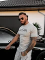 T-shirt-meski-OLAVOGA-CUON-2026-ecru-.webp