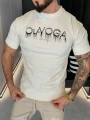 T-shirt-meski-OLAVOGA-CUON-2026-ecru---.webp