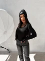 Bluzka-damska-OLAVOGA-LIMI-2026-czarna-.webp