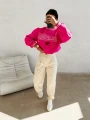 Spodnie-damskie-OLAVOGA-SIRA-2026-jasny-bez-.webp